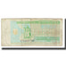 Banknote, Ukraine, 10,000 Karbovantsiv, 1995, KM:94a, VF(20-25)