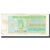 Banknote, Ukraine, 10,000 Karbovantsiv, 1995, KM:94a, EF(40-45)