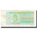 Biljet, Oekraïne, 10,000 Karbovantsiv, 1995, KM:94a, TTB