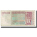 Banknote, Ukraine, 200,000 Karbovantsiv, 1994, KM:98b, VF(20-25)