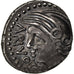 Other Ancient Coins, Denarius, AU(50-53), Silver, 1.90