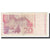 Billete, 20 Kuna, 2001, Croacia, 2001-03-07, KM:39, MBC