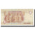 Banknote, Egypt, 1 Pound, KM:50e, AU(55-58)