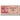 Banknote, Yugoslavia, 100 Dinara, 1965, 1965-08-01, KM:90c, VF(20-25)