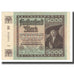 Banknote, Germany, 5000 Mark, 1922, 1922-12-02, KM:81a, AU(55-58)