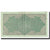 Geldschein, Deutschland, 1000 Mark, 1922, 1922-09-15, KM:76d, SS