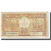 Banknote, Belgium, 50 Francs, 1948, 1948-06-01, KM:133b, VF(20-25)