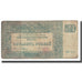 Banknote, Russia, 500 Rubles, 1920, KM:S434, VF(20-25)