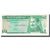 Banknote, Guatemala, 1 Quetzal, 1996, 1996-08-28, KM:66, EF(40-45)