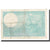 France, 10 Francs, 1940, 1940-09-26, EF(40-45), Fayette:7.15, KM:84