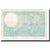 France, 10 Francs, 1941, 1941-12-04, VF(20-25), Fayette:7.30, KM:84