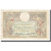 France, 100 Francs, 1936, 1936-02-13, VF(20-25), Fayette:24.15, KM:78b