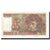 Francja, 10 Francs, 1977, 1977-06-02, EF(40-45), Fayette:63.22, KM:150c