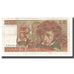 França, 10 Francs, 1975, 1975-07-03, VF(20-25), Fayette:63.11, KM:150b