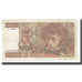 France, 10 Francs, 1978, 1978-03-02, VF(20-25), Fayette:63.23, KM:150c