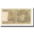 Frankrijk, 10 Francs, 1975, 1975-02-06, TB, Fayette:63.8, KM:150b
