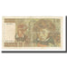 Frankrijk, 10 Francs, 1975, 1975-02-06, TB, Fayette:63.8, KM:150b
