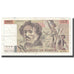 France, 100 Francs, 1993, TTB, Fayette:69bis.5, KM:154g