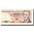 Billete, 100 Zlotych, 1986, Polonia, 1986-06-01, KM:143a, EBC