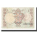 Nota, Paquistão, 1 Rupee, KM:25, VF(20-25)