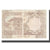 Banknote, Pakistan, 1 Rupee, KM:25, VF(20-25)
