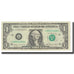 Billete, One Dollar, 1981, Estados Unidos, MBC