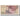 Geldschein, Ägypten, 1 Pound, KM:50e, UNZ-