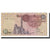 Banknote, Egypt, 1 Pound, KM:50e, UNC(63)