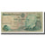 Banconote, Portogallo, 20 Escudos, 1978, 1978-10-04, KM:176a, MB