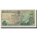 Banknot, Portugal, 20 Escudos, 1978, 1978-10-04, KM:176a, VF(20-25)