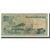 Banknot, Portugal, 20 Escudos, 1978, 1978-10-04, KM:176a, VF(20-25)