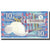 Banconote, Paesi Bassi, 10 Gulden, KM:99, SPL