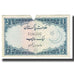 Banknot, Pakistan, 1 Rupee, KM:9a, VF(20-25)