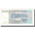 Billete, 100 Dinara, 1992, Yugoslavia, KM:105, MBC