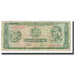 Banknote, Peru, 5 Soles De Oro, 1974, 1974-08-15, KM:99a, VF(20-25)