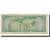 Banknot, Peru, 5 Soles De Oro, 1974, 1974-08-15, KM:99a, VF(20-25)