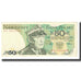 Banknot, Polska, 50 Zlotych, 1988, 1988-12-01, KM:142a, EF(40-45)
