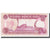Banknote, Iraq, 5 Dinars, KM:80a, UNC(65-70)