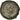 Coin, Trajan Decius, Antoninianus, EF(40-45), Billon, Cohen:86