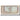 Geldschein, Lebanon, 1 Livre, KM:61b, S