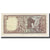 Banconote, Libano, 1 Livre, KM:61b, MB