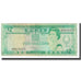 Nota, Fiji, 2 Dollars, KM:90a, VF(20-25)
