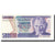 Biljet, Turkije, 500,000 Lira, 1970, 1970-10-14, KM:212, SPL