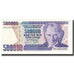 Banknot, Turcja, 500,000 Lira, 1970, 1970-10-14, KM:212, UNC(63)