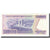 Billete, 500,000 Lira, 1970, Turquía, 1970-10-14, KM:212, SC
