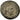 Moneta, Philip I, Antoninianus, EF(40-45), Bilon, Cohen:103