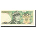 Banknote, Poland, 50 Zlotych, 1986, 1986-06-01, KM:142a, UNC(65-70)