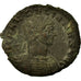 Coin, Aurelia, Antoninianus, Milan, AU(55-58), Billon, Cohen:284