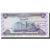 Nota, Iraque, 50 Dinars, KM:90, UNC(65-70)