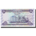 Banknot, Irak, 50 Dinars, KM:90, UNC(65-70)